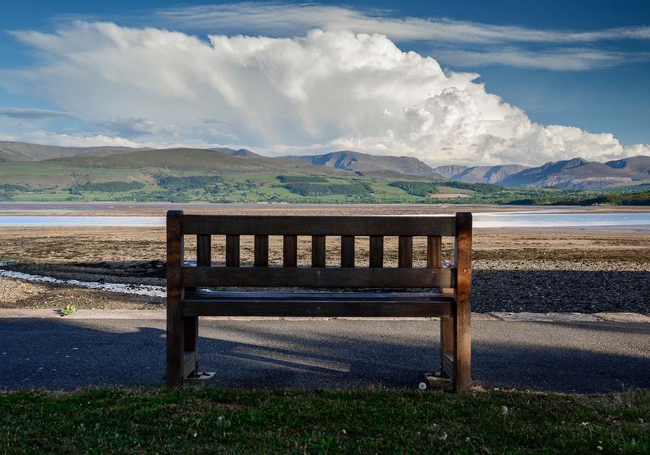 the featured image of the news article