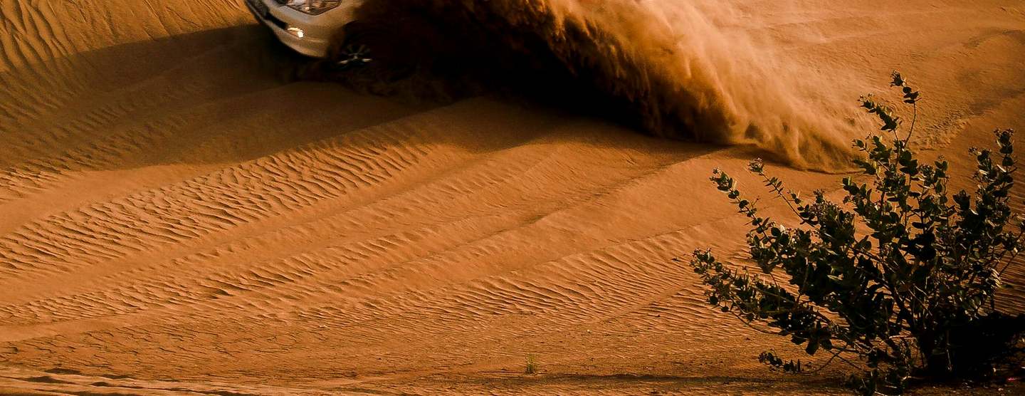 slider background image