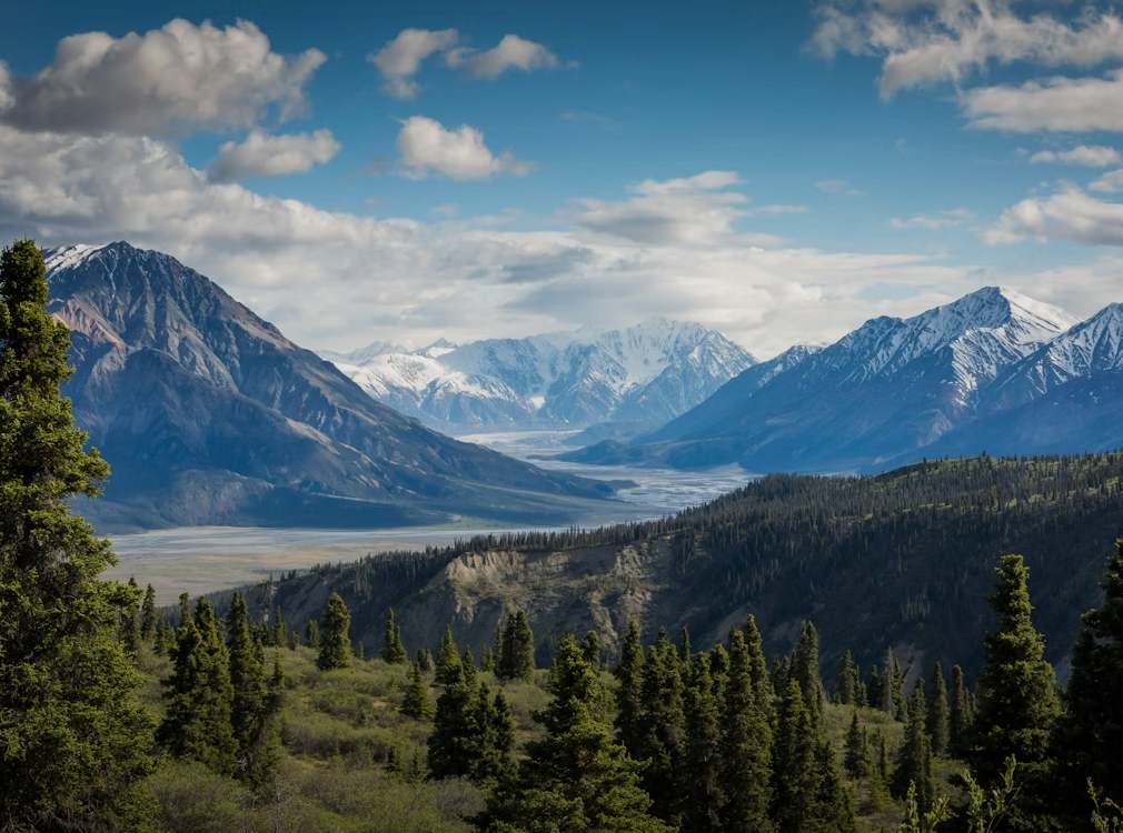 the featured image of the news article