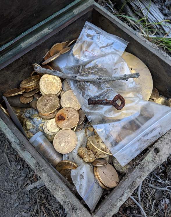 the featured image of the news article