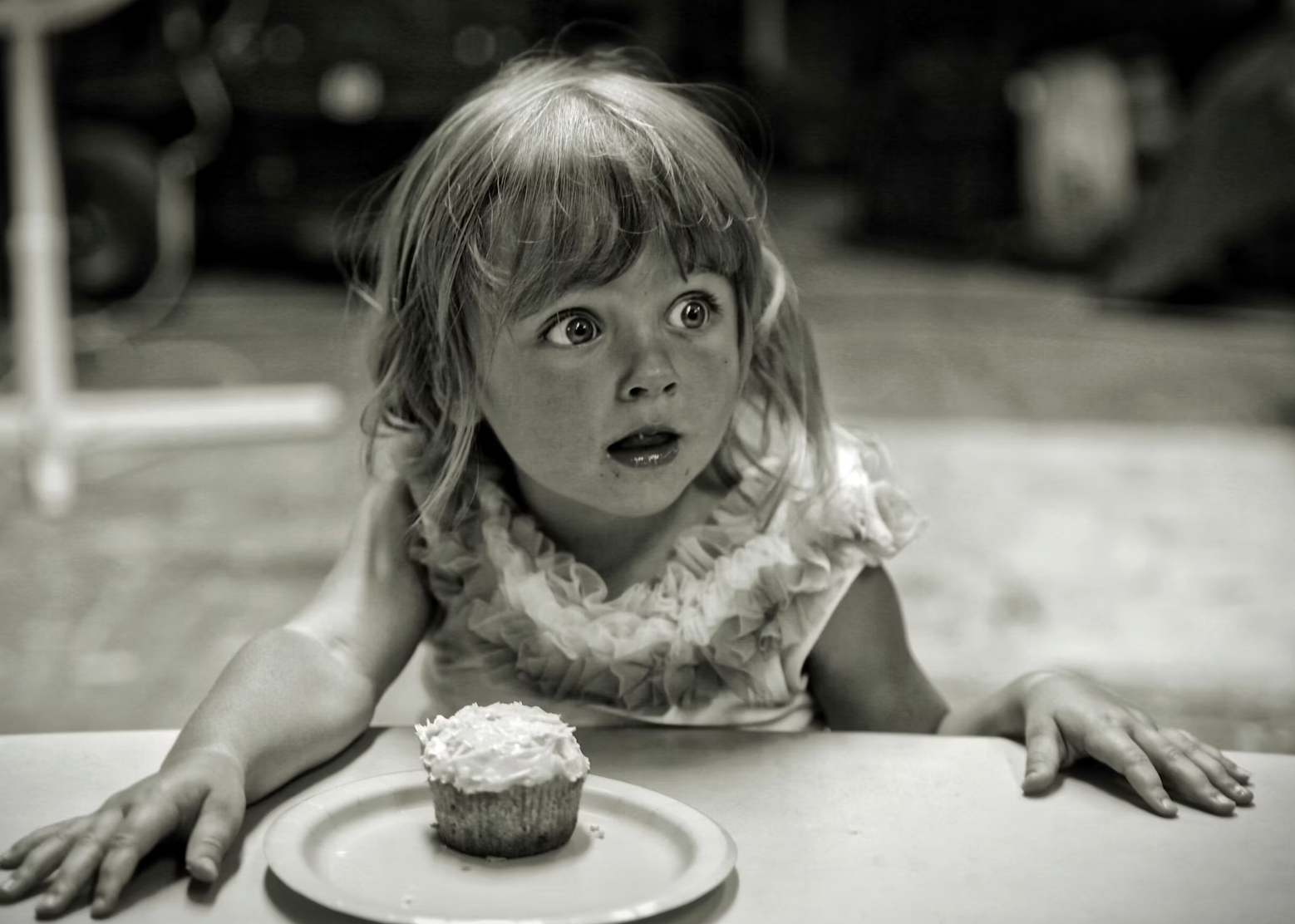 suprised-child-picture