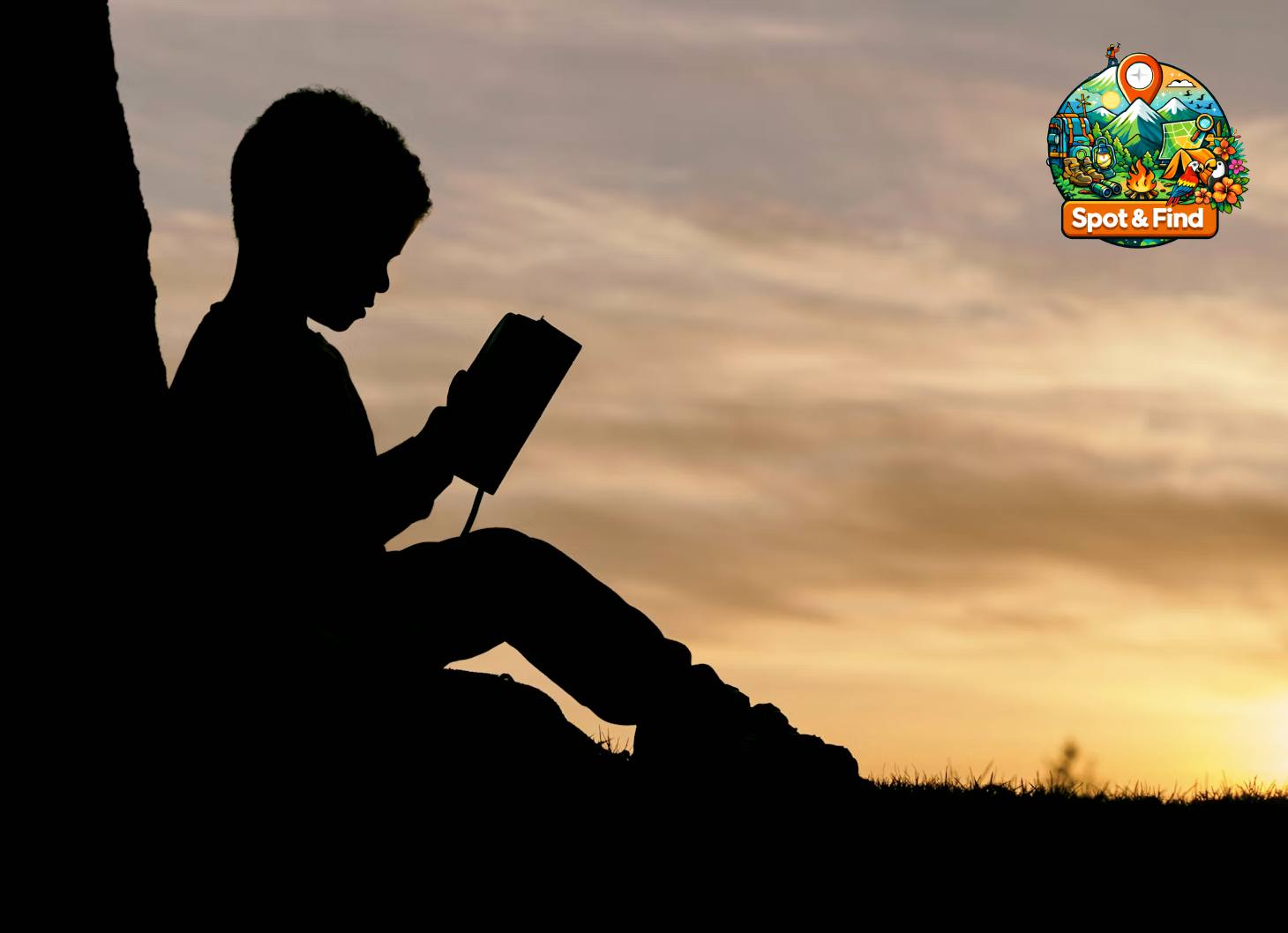 Afbeelding voor Educatie & Leren