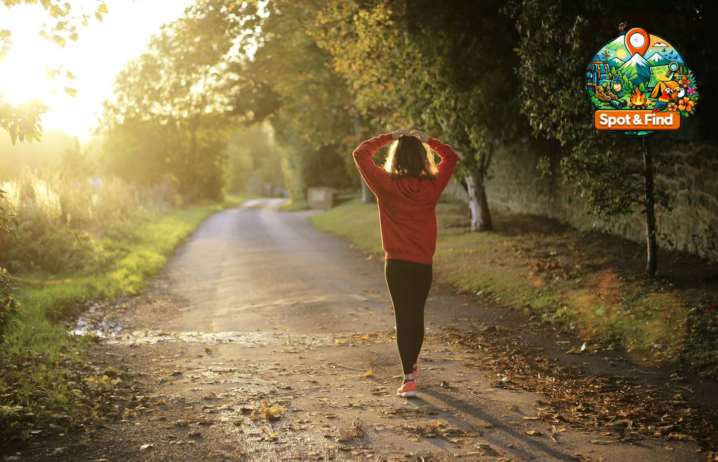 Afbeelding voor Gezondheid & Welzijn