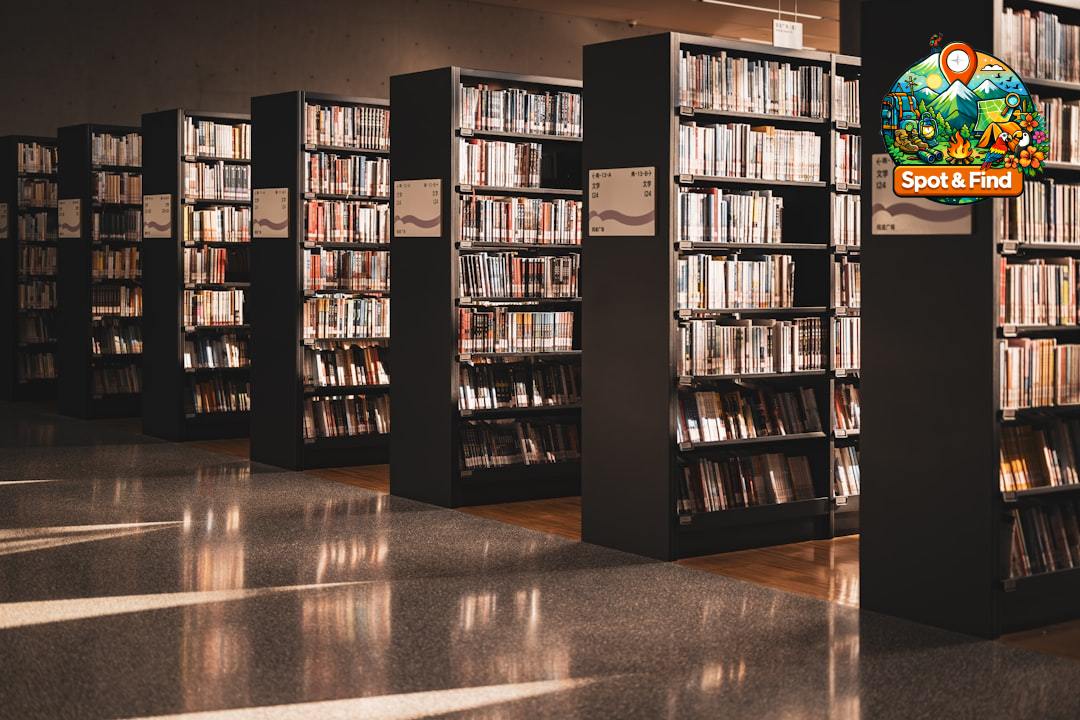Image for Indoor bookcases