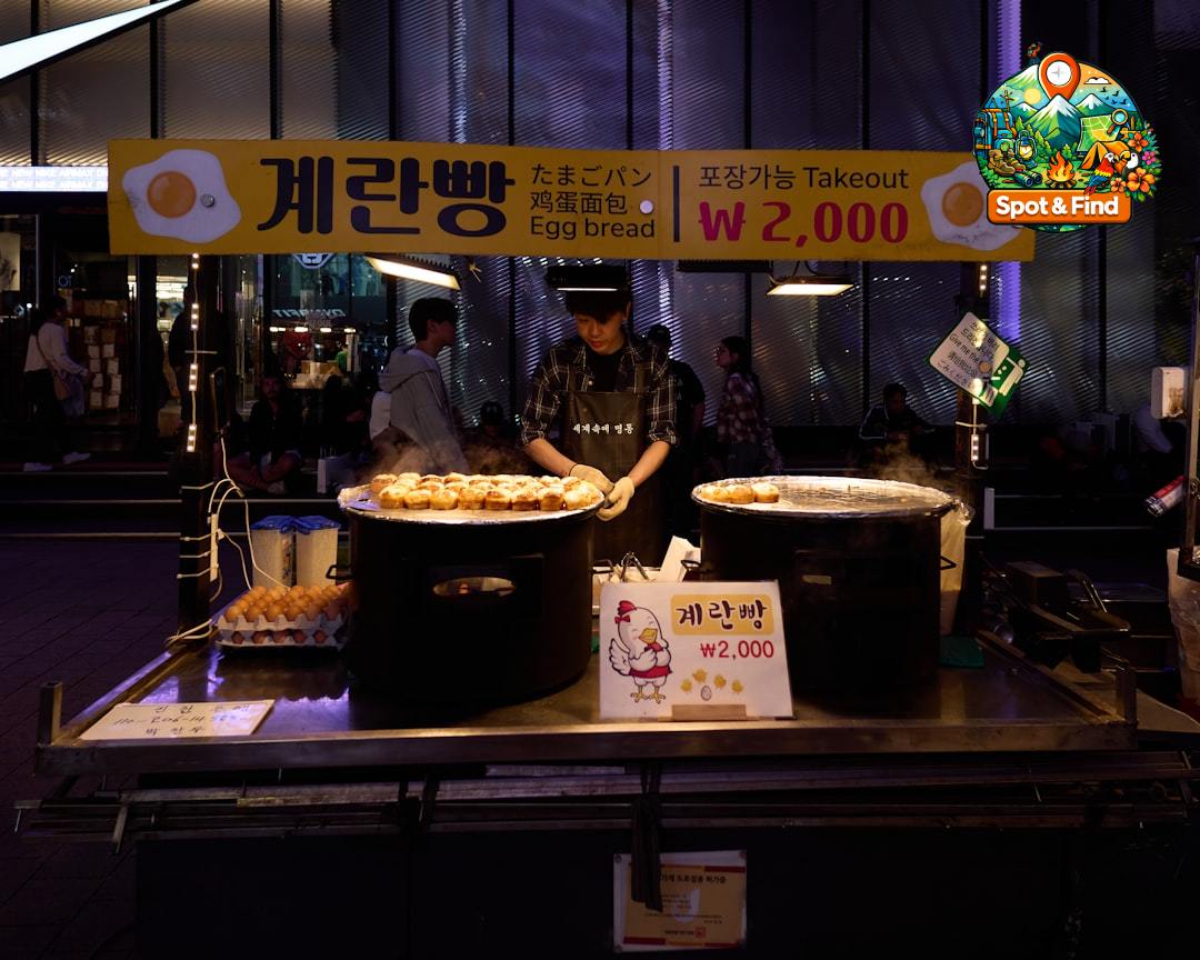 Image for Openluchtconcerten (food courts)