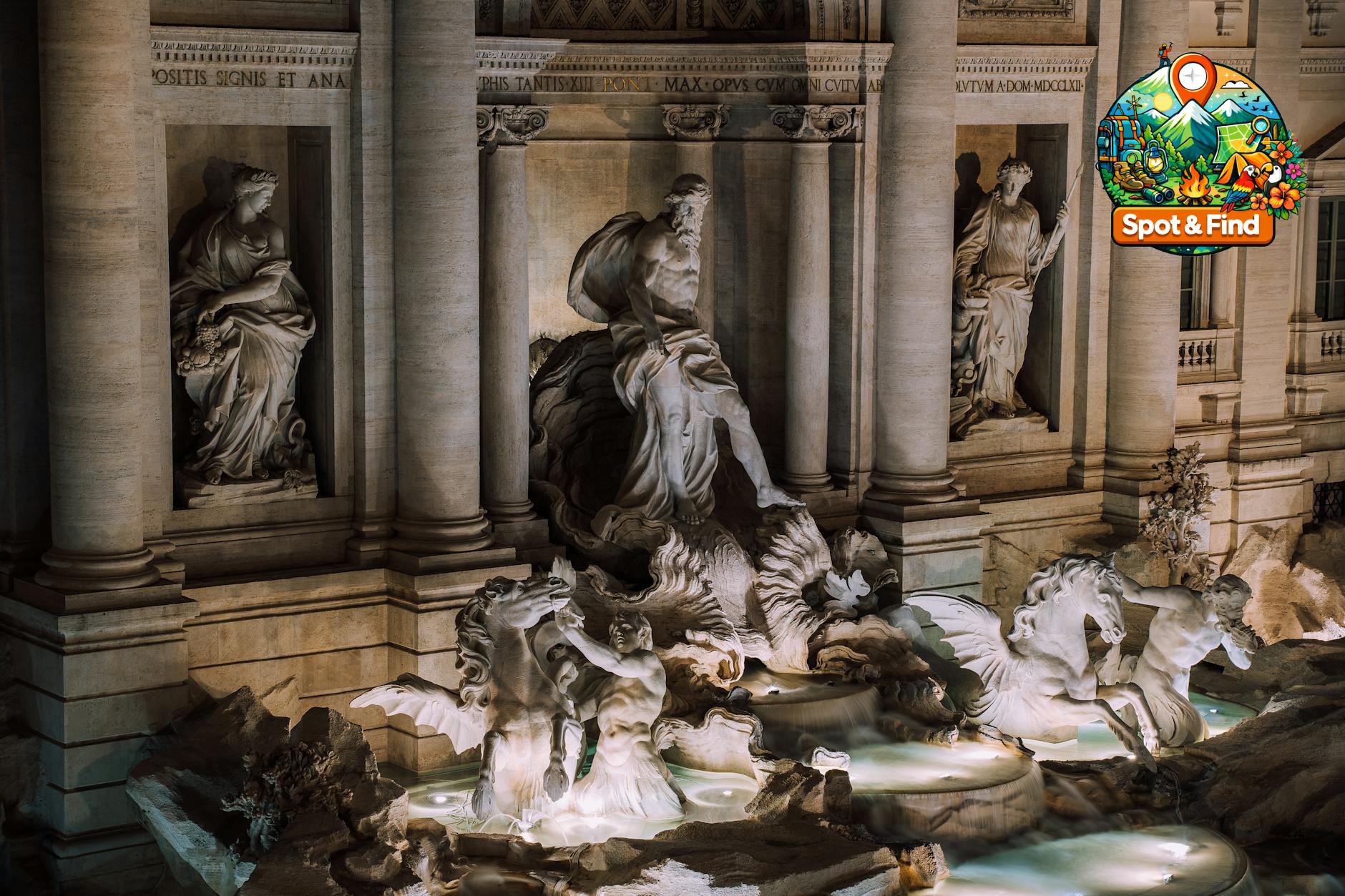 Image for Statues & sculptures